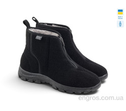 Бурки Rai shoes